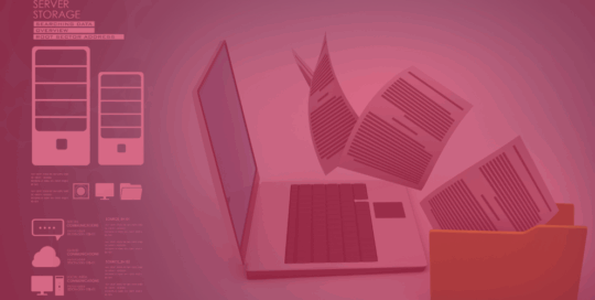 Estrategias para la Migración de un Data Warehouse On-Premise a la Nube