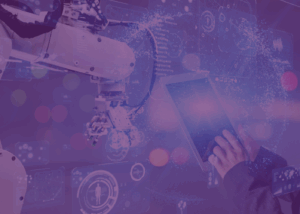 Hiperautomatización: Más Allá de la Automatización Tradicional en la Empresa