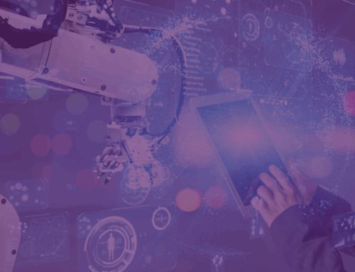 Hiperautomatización: Más Allá de la Automatización Tradicional en la Empresa