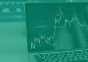 Modern Data Warehouse: Adaptándose a las Necesidades de Datos del Futuro