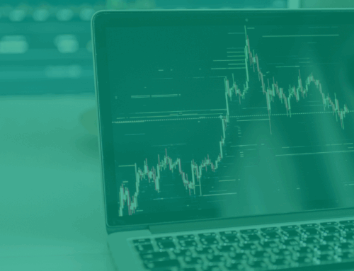 Modern Data Warehouse: Adaptándose a las Necesidades de Datos del Futuro