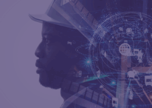 Caso de Estudio: Transformación Empresarial Mediante un Centro de Excelencia en Automatización