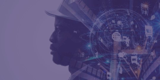 Caso de Estudio: Transformación Empresarial Mediante un Centro de Excelencia en Automatización