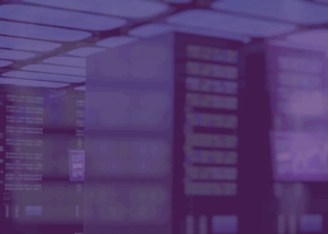 Centros de Excelencia en Automatización: Impulsando la Innovación y Eficiencia Empresarial