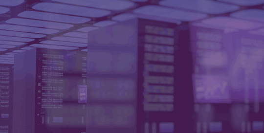 Centros de Excelencia en Automatización: Impulsando la Innovación y Eficiencia Empresarial