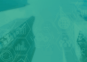 Evaluando el Impacto de un CoE en la Eficiencia Operativa y Competitividad Empresarial