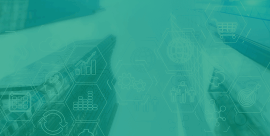 Evaluando el Impacto de un CoE en la Eficiencia Operativa y Competitividad Empresarial