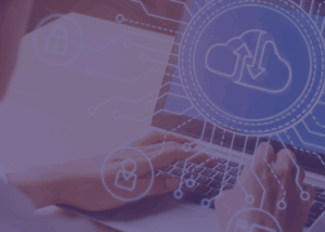 Migración de Datos: Desafíos y Oportunidades en la Transformación Digital