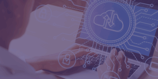 Migración de Datos: Desafíos y Oportunidades en la Transformación Digital