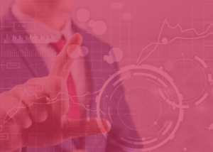 Power BI: Transformando Datos en Información Valiosa para su Negocio