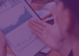 Beneficios de Integrar Power BI en su Estrategia de Business Intelligence