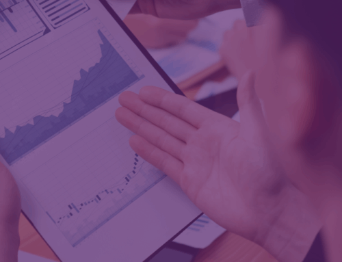Beneficios de Integrar Power BI en su Estrategia de Business Intelligence