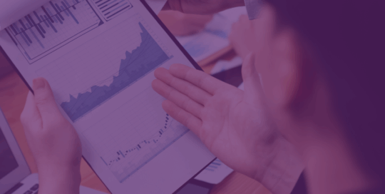 Beneficios de Integrar Power BI en su Estrategia de Business Intelligence