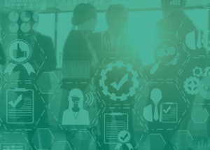 El Rol Estratégico de los CoE en la Transformación Digital de las Organizaciones