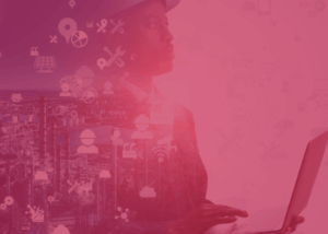 Guía Paso a Paso para la Creación de un CoE de Automatización Adaptado a su Negocio