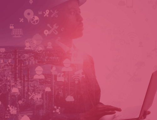 Guía Paso a Paso para la Creación de un CoE de Automatización Adaptado a su Negocio