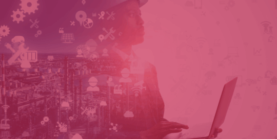 Guía Paso a Paso para la Creación de un CoE de Automatización Adaptado a su Negocio