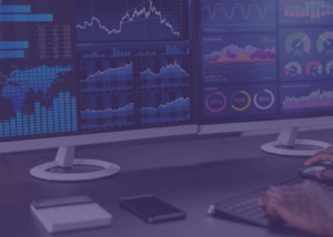 Herramientas Clave para Facilitar la Migración de Datos en Entornos Complejos