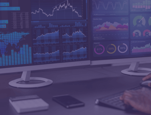 Herramientas Clave para Facilitar la Migración de Datos en Entornos Complejos