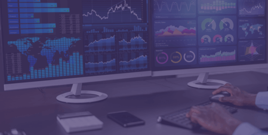 Herramientas Clave para Facilitar la Migración de Datos en Entornos Complejos