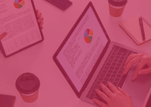 Importancia de una Migración de Datos Segura y Eficiente en Entornos Empresariales