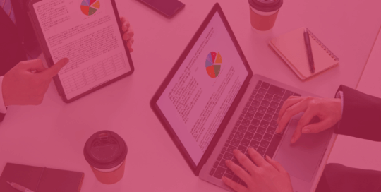 Importancia de una Migración de Datos Segura y Eficiente en Entornos Empresariales