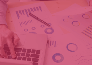 Maximizando el Retorno de Inversión a través de un Centro de Excelencia en Automatización