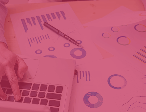 Maximizando el Retorno de Inversión a través de un Centro de Excelencia en Automatización