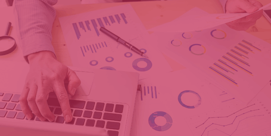 Maximizando el Retorno de Inversión a través de un Centro de Excelencia en Automatización