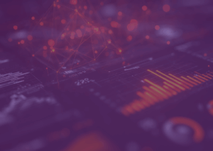 Tendencias Actuales en Migración de Datos: Preparando su Empresa para el Futuro