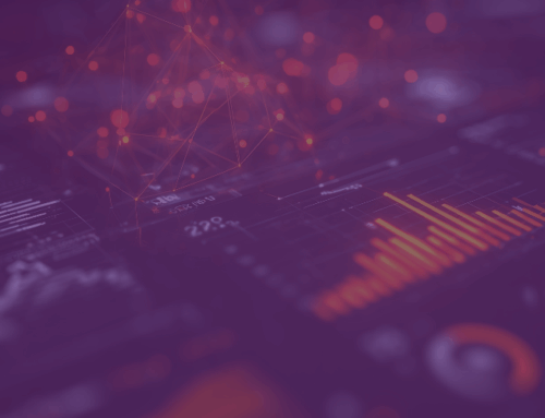 Tendencias Actuales en Migración de Datos: Preparando su Empresa para el Futuro