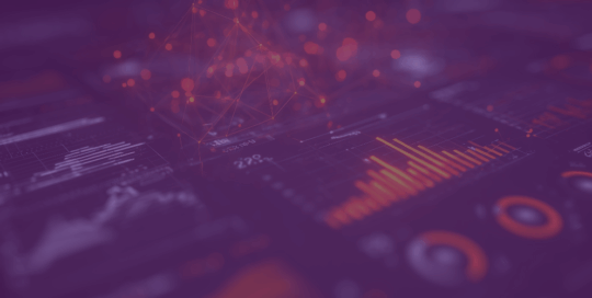 Tendencias Actuales en Migración de Datos: Preparando su Empresa para el Futuro