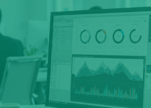 ¿Cómo Power BI Facilita la Creación de Dashboards Interactivos y Personalizados?