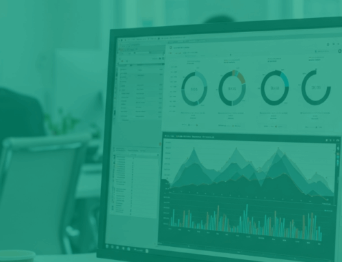 ¿Cómo Power BI Facilita la Creación de Dashboards Interactivos y Personalizados?
