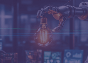 ¿Cómo los Centros de Excelencia en Automatización Están Redefiniendo la Productividad Corporativa?