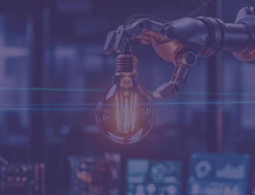 ¿Cómo los Centros de Excelencia en Automatización Están Redefiniendo la Productividad Corporativa?