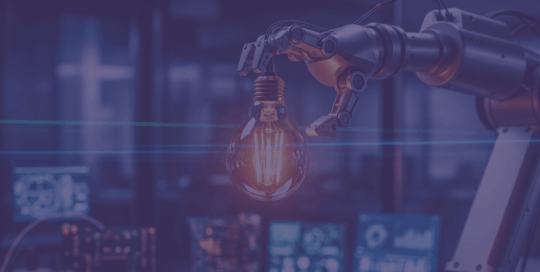 ¿Cómo los Centros de Excelencia en Automatización Están Redefiniendo la Productividad Corporativa?