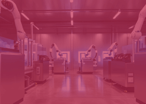 Herramientas y tecnologías clave para la hiperautomatización de procesos