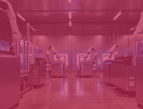 Herramientas y tecnologías clave para la hiperautomatización de procesos