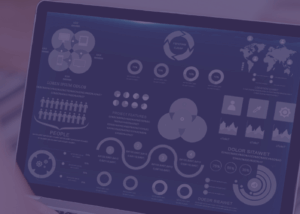 ¿Cómo la analítica predictiva está transformando la toma de decisiones en las empresas?