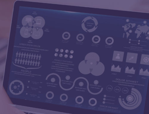 ¿Cómo la analítica predictiva está transformando la toma de decisiones en las empresas?