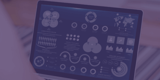 ¿Cómo la analítica predictiva está transformando la toma de decisiones en las empresas?