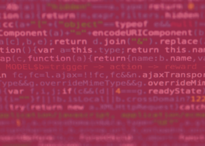 Checklist para auditar la calidad de datos en tu empresa