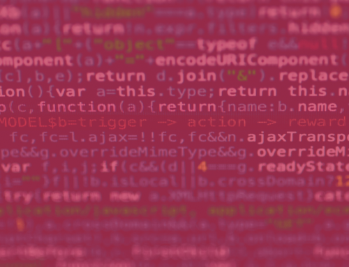 Checklist para auditar la calidad de datos en tu empresa