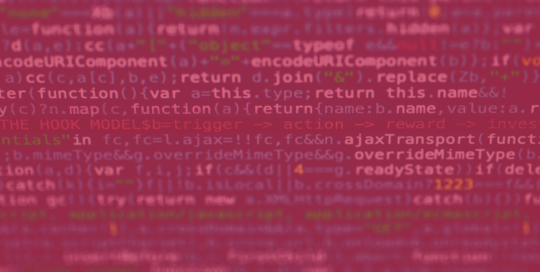 Checklist para auditar la calidad de datos en tu empresa