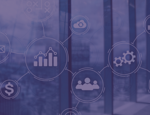 Diferencias clave entre RPA, BPA e Hiperautomatización