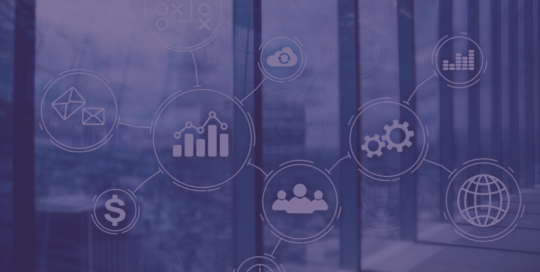 Diferencias clave entre RPA, BPA e Hiperautomatización