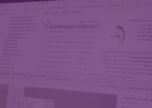 ¿Cómo elegir una estrategia de Data Governance adaptable a tu sector?