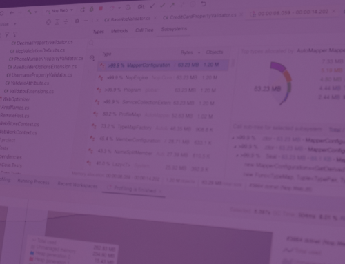 ¿Cómo elegir una estrategia de Data Governance adaptable a tu sector?