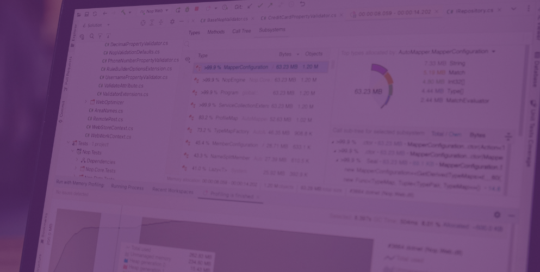 ¿Cómo elegir una estrategia de Data Governance adaptable a tu sector?